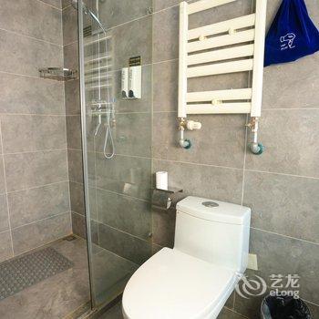 名品臻享酒店(北京国贸百子湾地区店)酒店提供图片