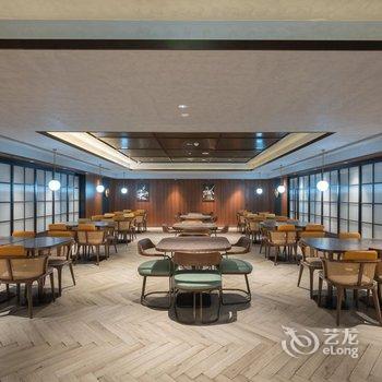 桔子酒店(北京西站六里桥店)酒店提供图片