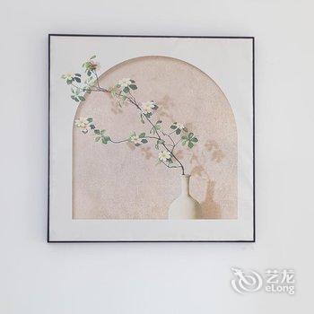 青岛小城物语民宿酒店提供图片