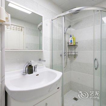 青岛小城物语民宿酒店提供图片