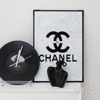 青岛小城物语民宿酒店提供图片