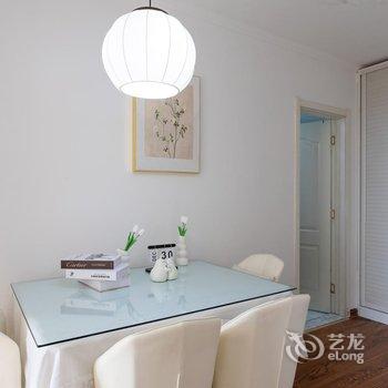 青岛小城物语民宿酒店提供图片