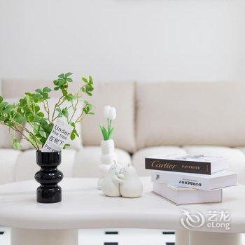 青岛小城物语民宿酒店提供图片