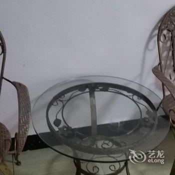 凤凰佳悦客栈酒店提供图片