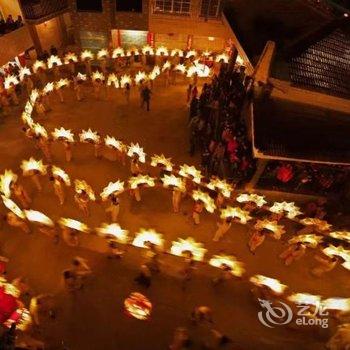 广州九龙湖国王酒店酒店提供图片