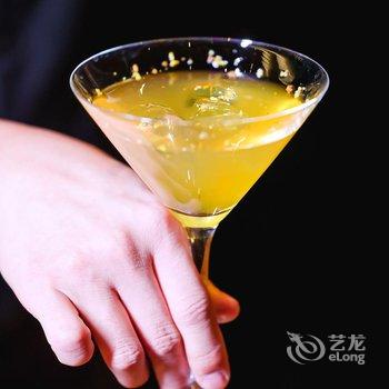 北京中关村东升科技园万丽酒店酒店提供图片