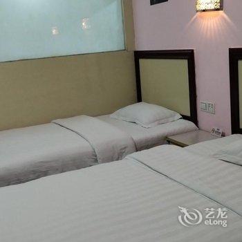 凤凰佳悦客栈酒店提供图片