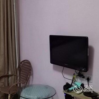 凤凰佳悦客栈酒店提供图片