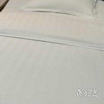 凤凰佳悦客栈酒店提供图片