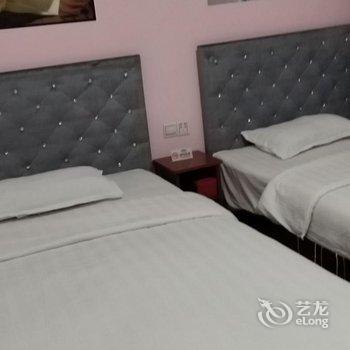 凤凰佳悦客栈酒店提供图片