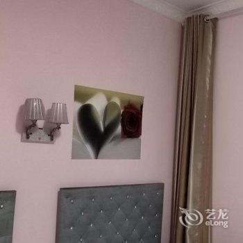 凤凰佳悦客栈酒店提供图片