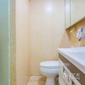 宜家宜居精品公寓(海滨南路分店)酒店提供图片
