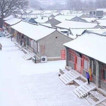 北京八达岭悦途民宿酒店提供图片