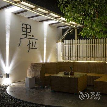 涠洲岛里拉客栈酒店提供图片