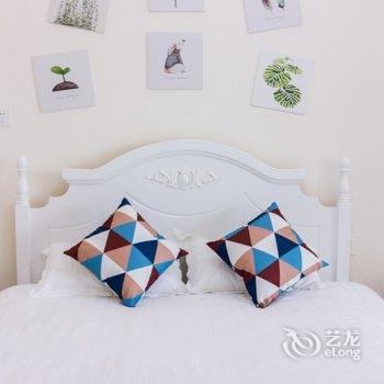 的滨海民宿(东港路分店)酒店提供图片