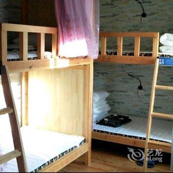 重庆阳光青年旅舍酒店提供图片
