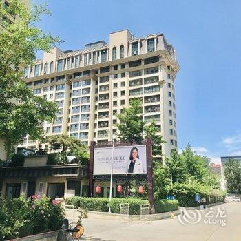 蜗牛客栈(石家庄建设大街店)酒店提供图片