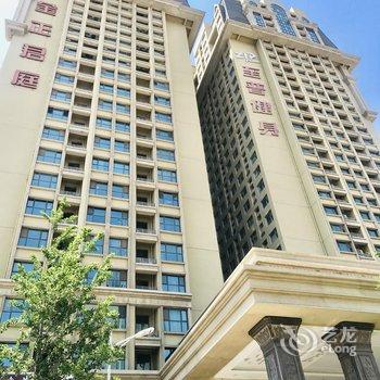 蜗牛客栈(石家庄建设大街店)酒店提供图片