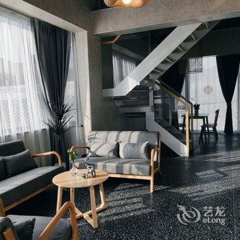 北京青山园酒店酒店提供图片