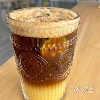 追云亲子小院酒店提供图片