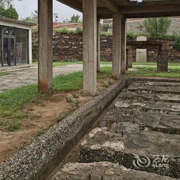 大家据国际设计酒店酒店提供图片