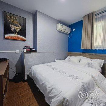 望湖楼酒店(凯里市政府店)酒店提供图片