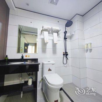 望湖楼酒店(凯里市政府店)酒店提供图片