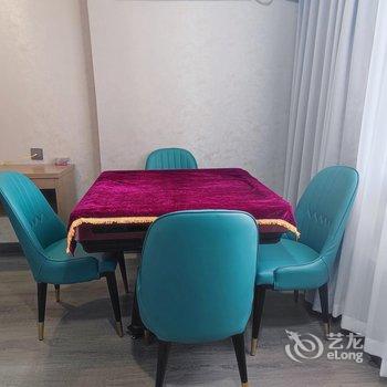 望湖楼酒店(凯里市政府店)酒店提供图片