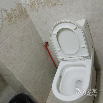 芸曦公寓(滨河西路分店)酒店提供图片