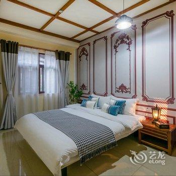 清远碧桂园温泉度假别墅酒店提供图片