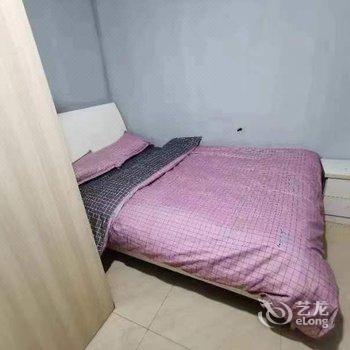 重庆快乐青年旅舍酒店提供图片