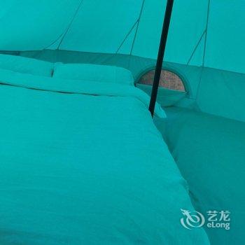 云峰山亚方农家院酒店提供图片