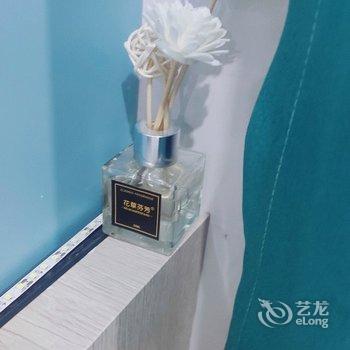 咸阳怡馨商务宾馆酒店提供图片