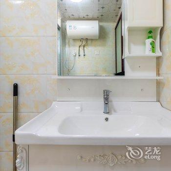 崇明岛南来北往民宿(裕洲路分店)酒店提供图片