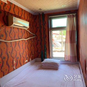 天湖商务宾馆酒店提供图片