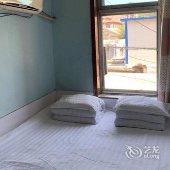 天湖商务宾馆酒店提供图片