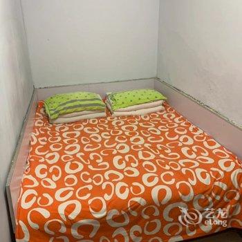 天湖商务宾馆酒店提供图片