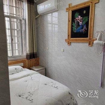 张家界奇缘大酒店酒店提供图片