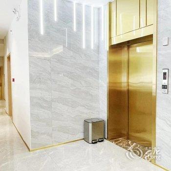 格菲酒店(天津武清高铁站佛罗伦萨小镇店)酒店提供图片