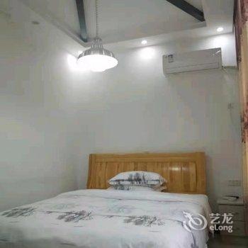 张家界奇缘大酒店酒店提供图片