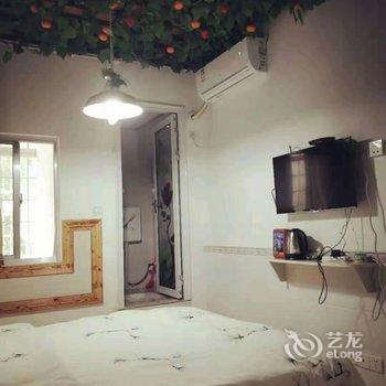 张家界奇缘大酒店酒店提供图片