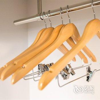 路客AG3008民宿(杉板桥路分店)酒店提供图片