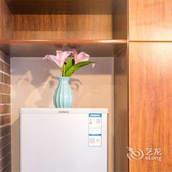 路客AG3008民宿(杉板桥路分店)酒店提供图片