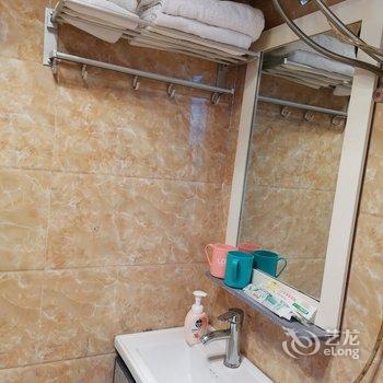 �����ܰ�Ƶ깫Ԣ�Ƶ��ṩͼƬ