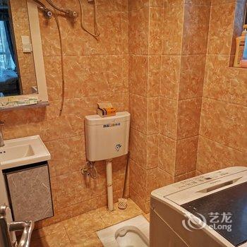 �����ܰ�Ƶ깫Ԣ�Ƶ��ṩͼƬ