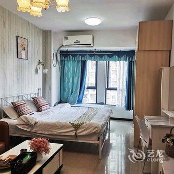 �����ܰ�Ƶ깫Ԣ�Ƶ��ṩͼƬ