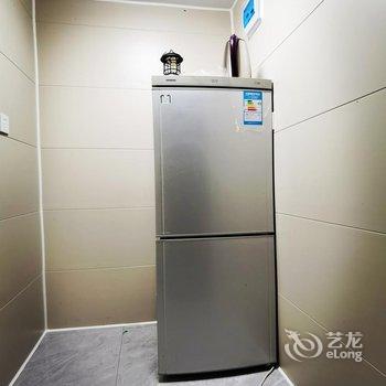 云峰山亚方农家院酒店提供图片