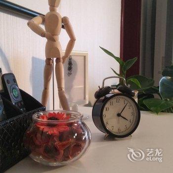 PLA1258公寓(凤城南路分店)酒店提供图片