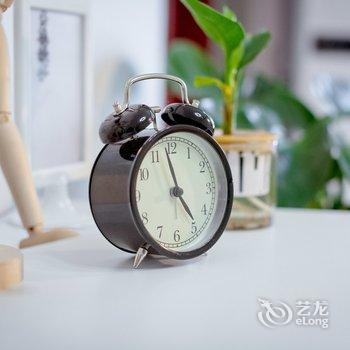 PLA1258公寓(凤城南路分店)酒店提供图片