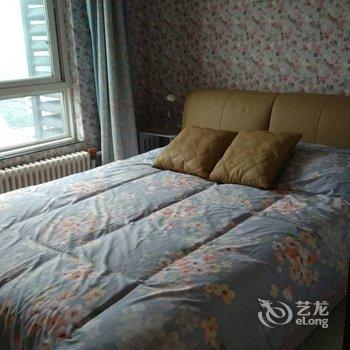 PLA1258公寓(凤城南路分店)酒店提供图片